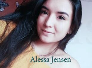 Alessa_Jensen