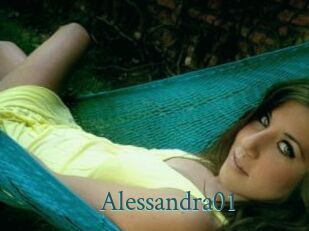 Alessandra01