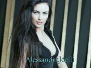 AlessandraJoelli