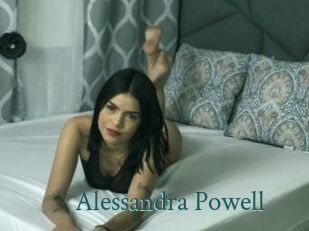Alessandra_Powell