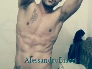 AlessandroBiacci