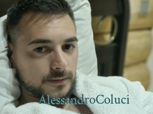 AlessandroColuci