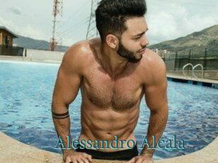 Alessandro_Alcala