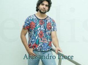 Alessandro_Fiore