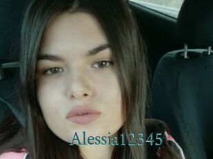 Alessia12345