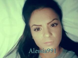 Alessia991