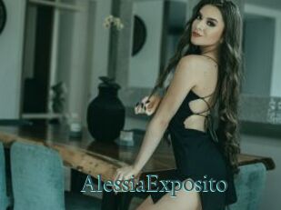 AlessiaExposito
