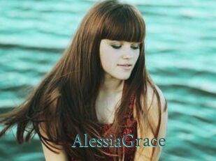 AlessiaGrace