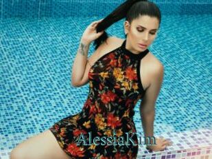 AlessiaKim
