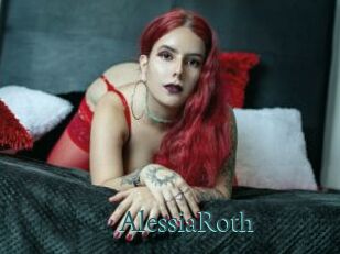 AlessiaRoth