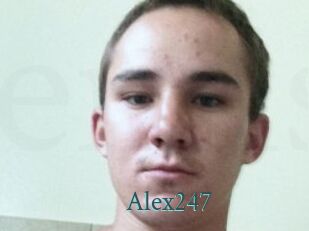 Alex247