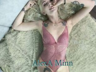 AlexA_Minn