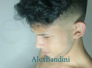 AlexBandini