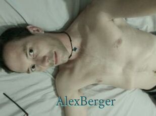 AlexBerger