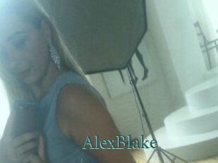 AlexBlake