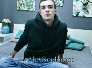 AlexBradmont
