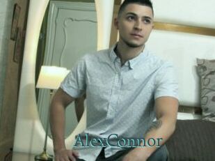 AlexConnor