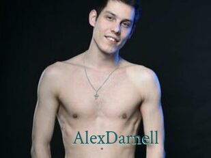 AlexDarnell