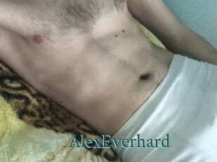 AlexEverhard