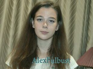 AlexFulbust