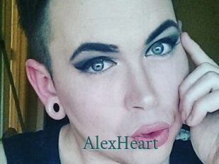 Alex_Heart