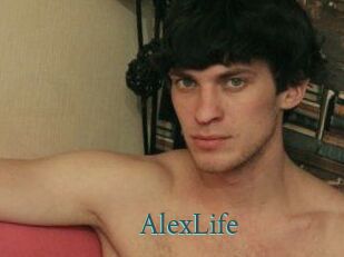 AlexLife