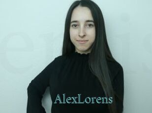 AlexLorens