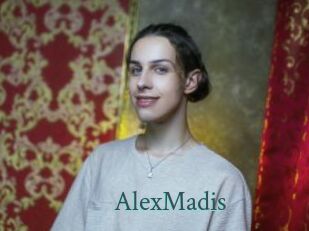 AlexMadis
