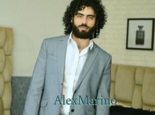 AlexMarino