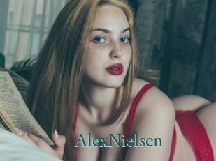 AlexNielsen