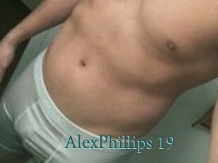 AlexPhillips_19