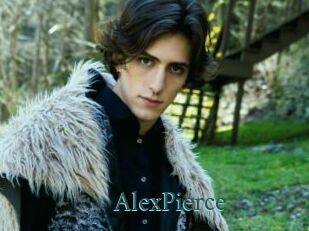 AlexPierce
