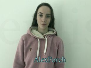 AlexPorch