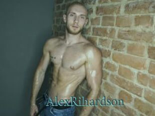 AlexRihardson