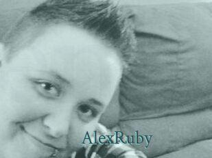 Alex_Ruby
