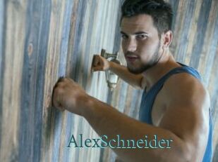 AlexSchneider