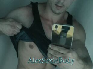 AlexSexieBody