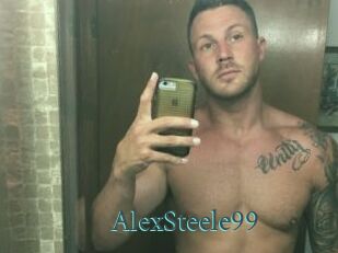 Alex_Steele99