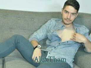 AlexTham