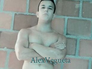 AlexVegueta