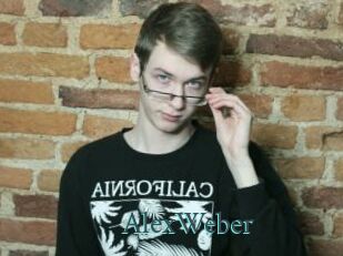 AlexWeber