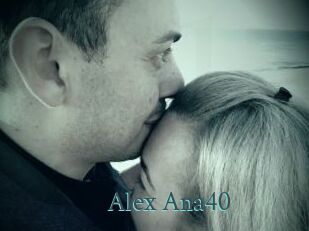 Alex_Ana40