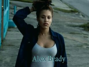 Alex_Brady