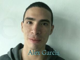 Alex_Garcia