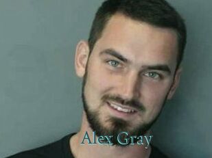 Alex_Gray