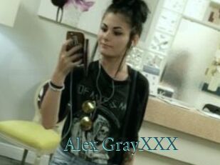 Alex_GrayXXX