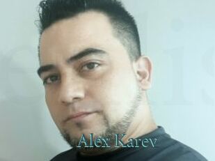 Alex_Karev
