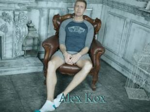 Alex_Kox
