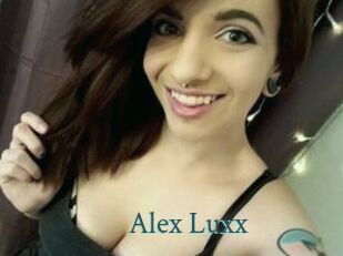 Alex_Luxx