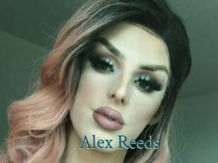 Alex_Reeds